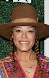 Cree Summer