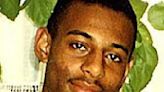 Why is the Stephen Lawrence murder case so important?