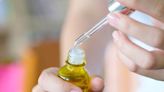 Vitamin E Oil: Are the Benefits Worth Trying?