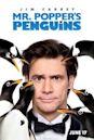 Mr. Poppers Pinguine