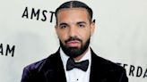Drake Gets a New Face Tattoo Above His Eyebrow That Reads 'Miskeen'