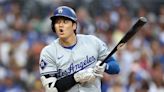 MLB》大谷翔平今日數據！大聯盟成績！2024暫時單刀赴會 二刀流的大谷創下哪些紀錄？年薪有多少？