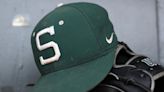 Michigan State baseball downed by Purdue in Sunday series finale