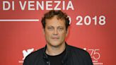 Vince Vaughn heads Nonnas cast