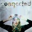 Connected: An Autoblogography About Love, Death & Technology