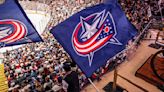 Naming a team: The story behind how the Blue Jackets became the Blue Jackets | Columbus Blue Jackets