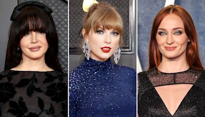 Taylor Swift's Friends Pick Their Favorite 'TTPD' Songs