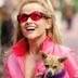 Legally Blonde 3 | Comedy