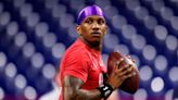 How to watch Michael Penix Jr.'s pro day: Time, TV channel & what to expect in Washington QB's NFL Draft workout | Sporting News