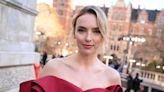 Blade Runner 2099 Cast: Jodie Comer No Longer Attached