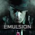 Emulsion