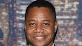 Cuba Gooding Jr. Boards ‘Athena Saves Christmas’; Liam O’Donnell Directing ‘Triggermen’; ‘Mysteries Of The Heart’ Castings...