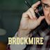 Brockmire