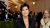 Revelan causa de muerte de la hermana de Kris Jenner