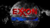 Exxon’s Own Science Was Scary Accurate About Global Warming. So It Covered It Up.