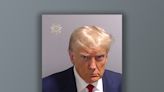 Rating the MAGA mug shots: Donald Trump and his posse pose as supervillains