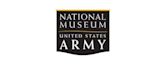 National Museum of the United States Army