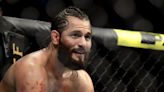 Jorge Masvidal makes contract claims over Conor McGregor fight