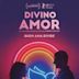 Divine Love (film)