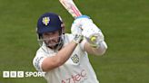 County Championship: Lancashire break duck with win over Durham