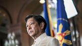 Marcos Vows Countermeasures Against Attacks by China Vessels