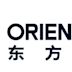 Orienspace