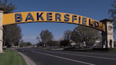 Bakersfield to host California Hispanic Chambers of Commerce’s 45th annual convention