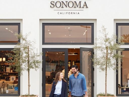 Is Now An Opportune Moment To Examine Williams-Sonoma, Inc. (NYSE:WSM)?