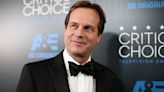 Bill Paxton’s Family Reaches Settlement With Cedars-Sinai Medical Center in Wrongful Death Suit