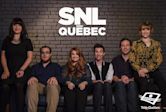 SNL Québec