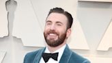 Marvelous Income! Find Out Chris Evans’ Impressive Net Worth and How He Makes Money