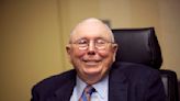 44 memorable Charlie Munger quotes about life and markets