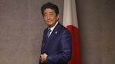 Shinzo Abe's Formidable Legacy in Japan and the World