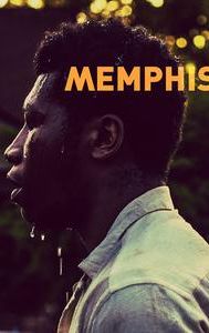 Memphis (film)