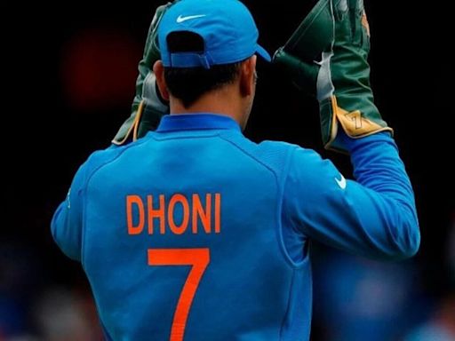 Delayed Live: India won the T20 World Cup because of Mahendra Singh Dhoni