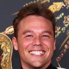 Lincoln Lewis