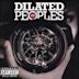 20/20 (Dilated Peoples album)