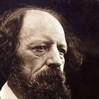 Alfred, Lord Tennyson