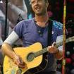 Chris Martin