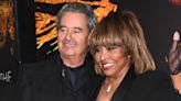 For Tina Turner and Her Husband, Erwin Bach, It Was Love at First Sight