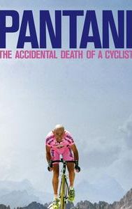 Pantani: The Accidental Death of a Cyclist