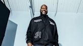 Reebok no es un ‘pasatiempo’ para Shaquille O’Neal