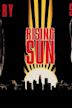 Rising Sun