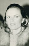 Heather Menzies