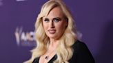 Rebel Wilson's memoir allegation against Sacha Baron Cohen redacted in UK edition: Reports