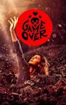 Game Over (2019 film)