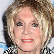 Jeannie Seely