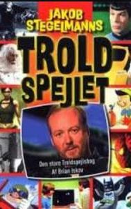 Troldspejlet