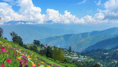 Discover Darjeeling: 10 Best Family-Friendly Activities For A Memorable Vacation