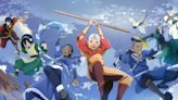 Se lanza 1°. tráiler de jugabilidad del título móvil Avatar: Generations